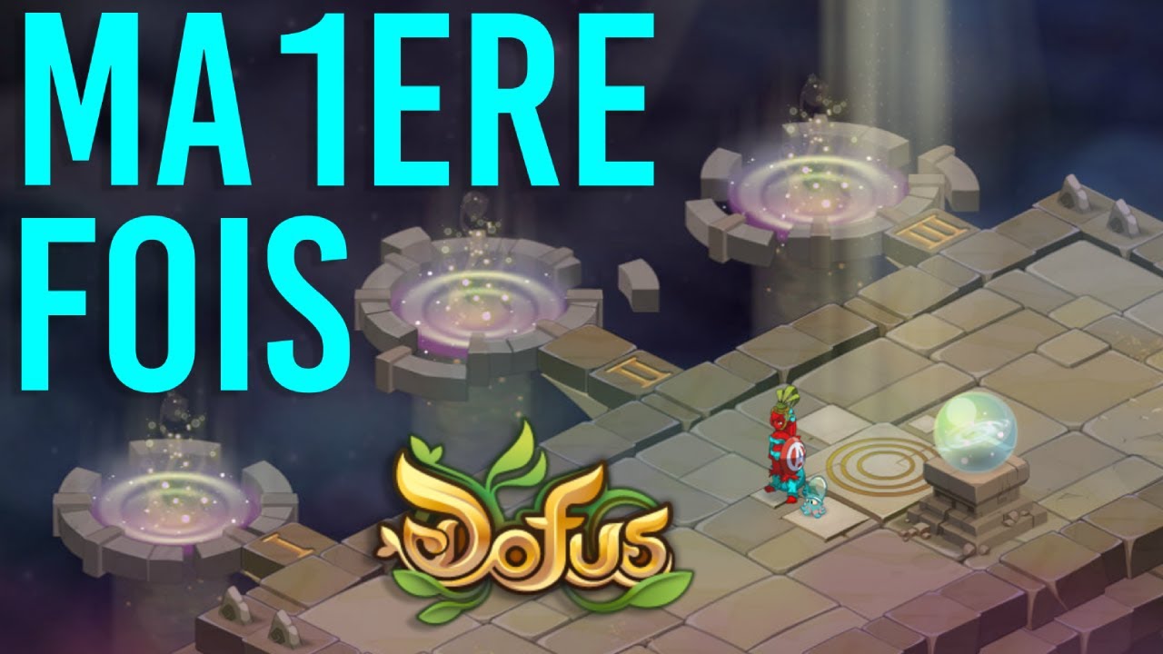 SONGES + OPENING COFFRES