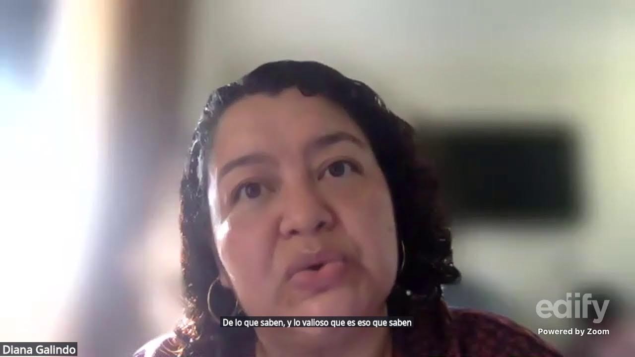 Jornada de actualización y formación docente - 8 de Enero- Manejo del Aula