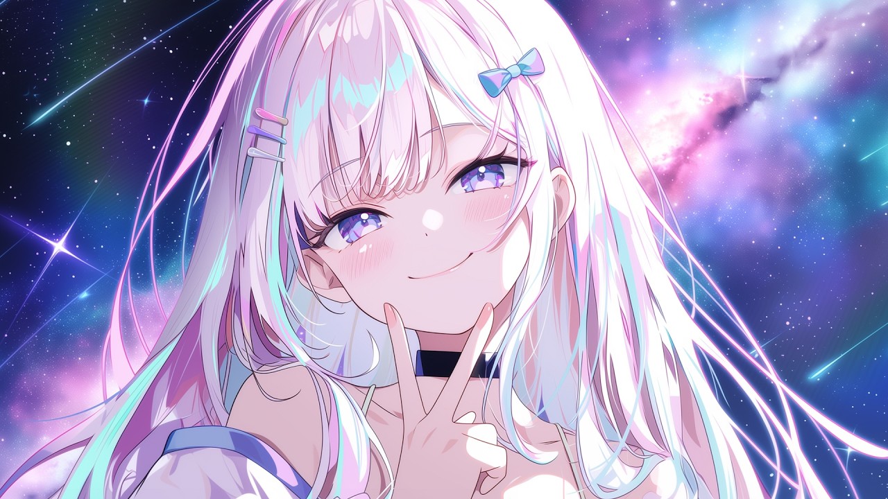 Nightcore Songs Mix 2026 ♫ Nightcore Gaming Music Mix ♫ Best of Gaming Music 2026