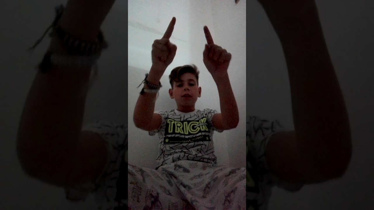 come fare un beat box