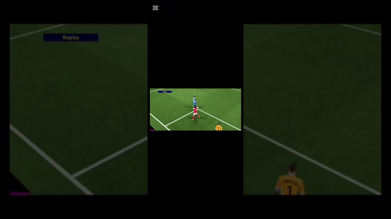 Live Match Brighton vs Arsenal 