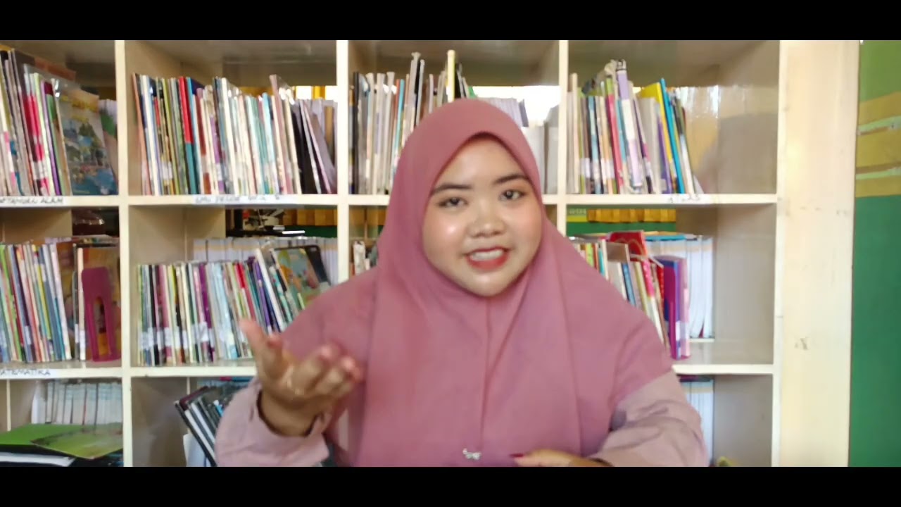KURMA2_CBI MINSABO 2026