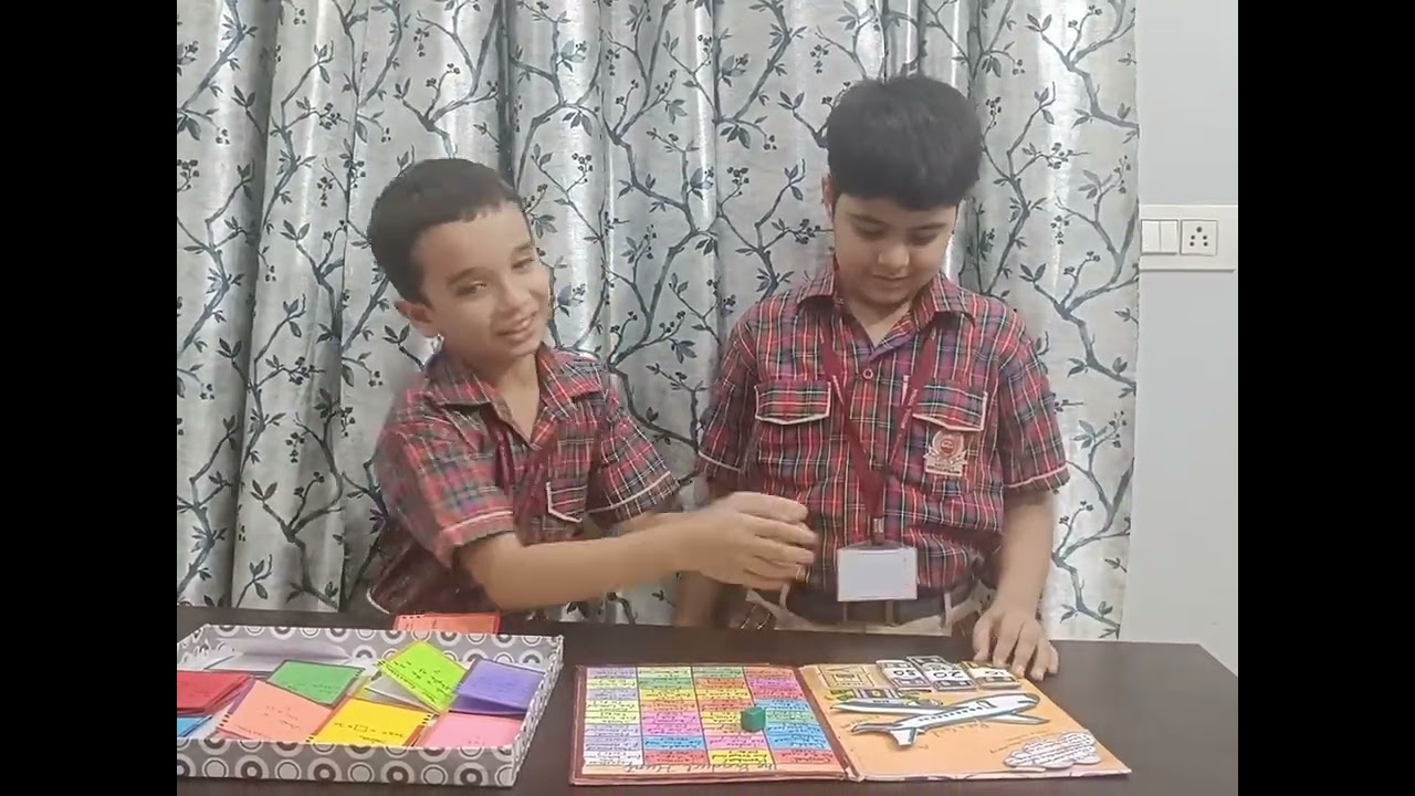#mathamatics#logical#mindgame#funwidmaths