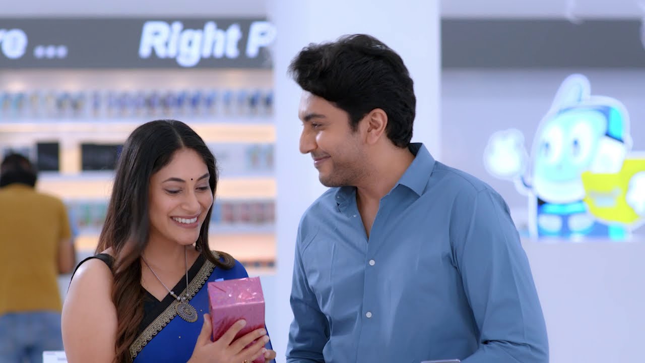 PhoneWale Digital Ad 