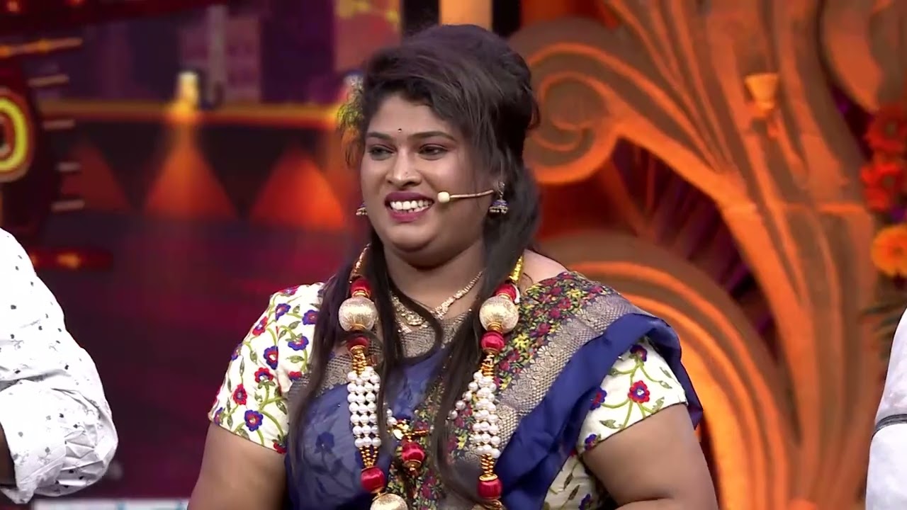 Comedy Khiladigalu Championship | Ep - 27 | Webisode 03 | Jaggesh, Yogaraj Bhat | Zee Kannada