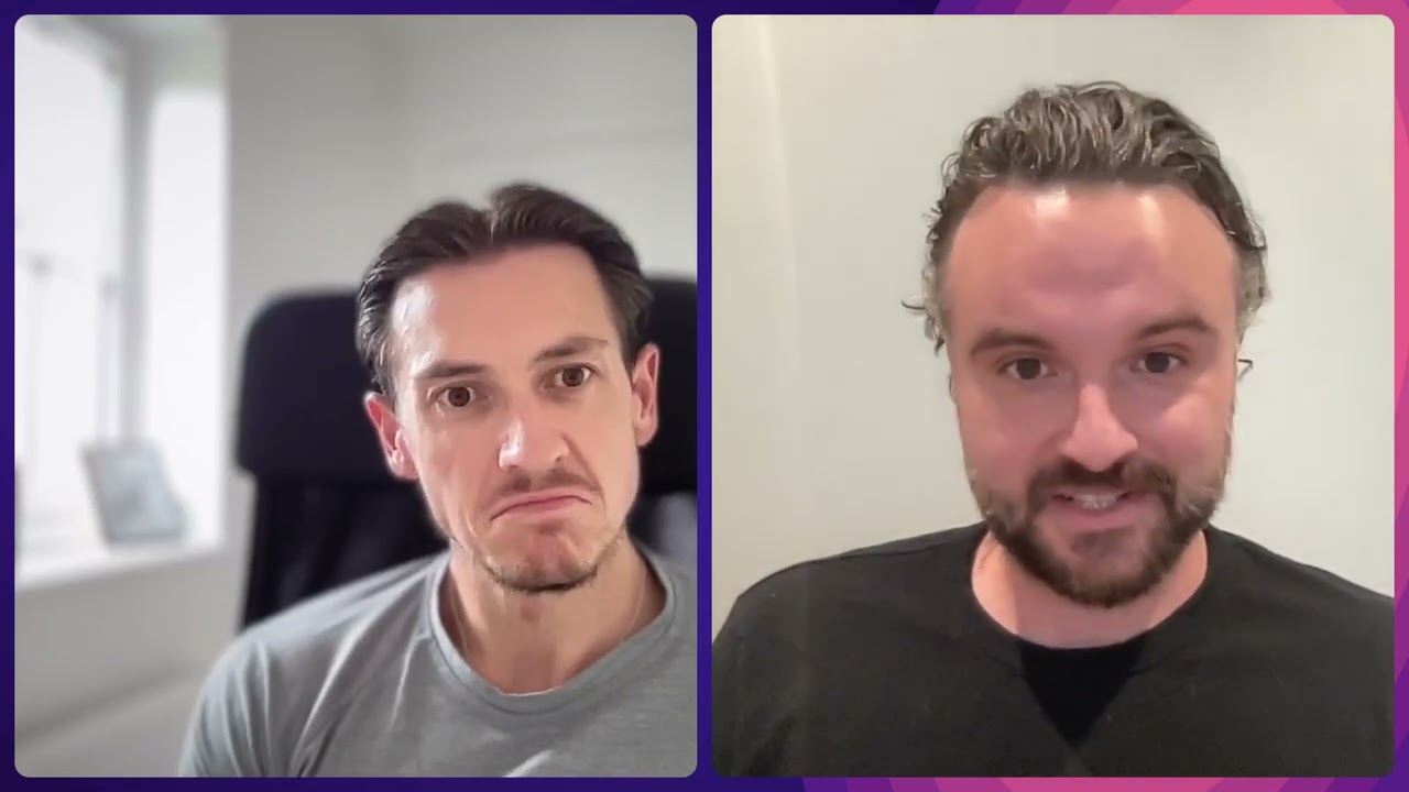 Room 301: How Podcasting Became the Most Trusted Channel in Marketing, with Pat Butkus #acast