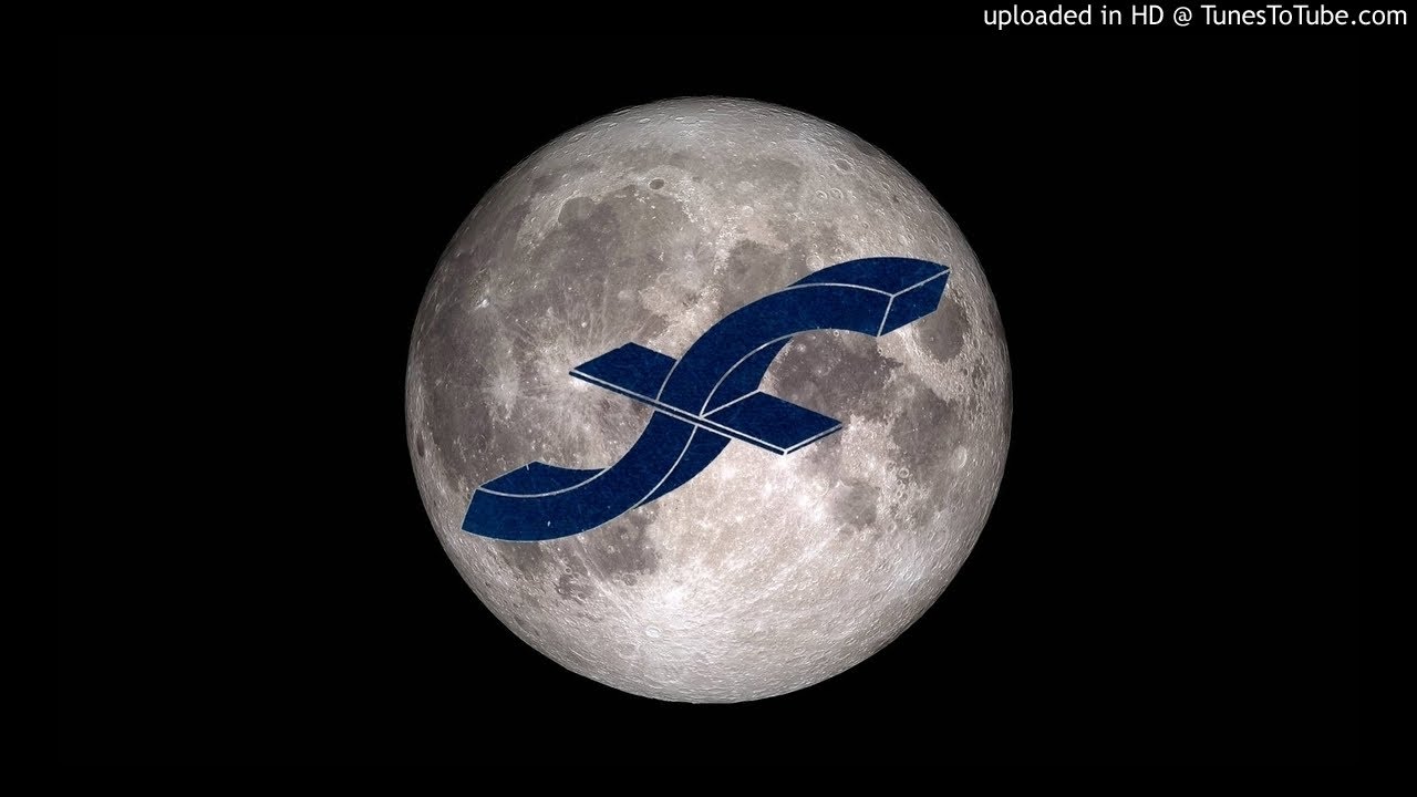 * słuchowisko SF* Krzysztof Boruń - Cogito ergo sum