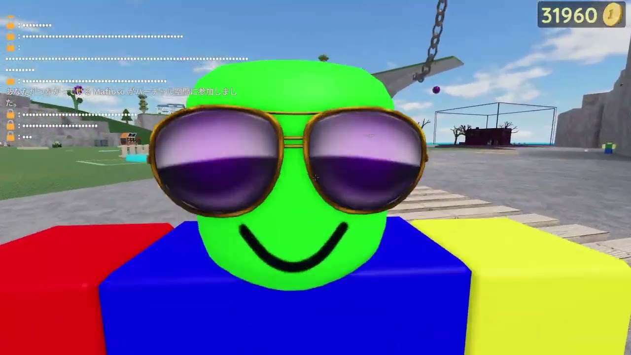 Roblox_20260301131748