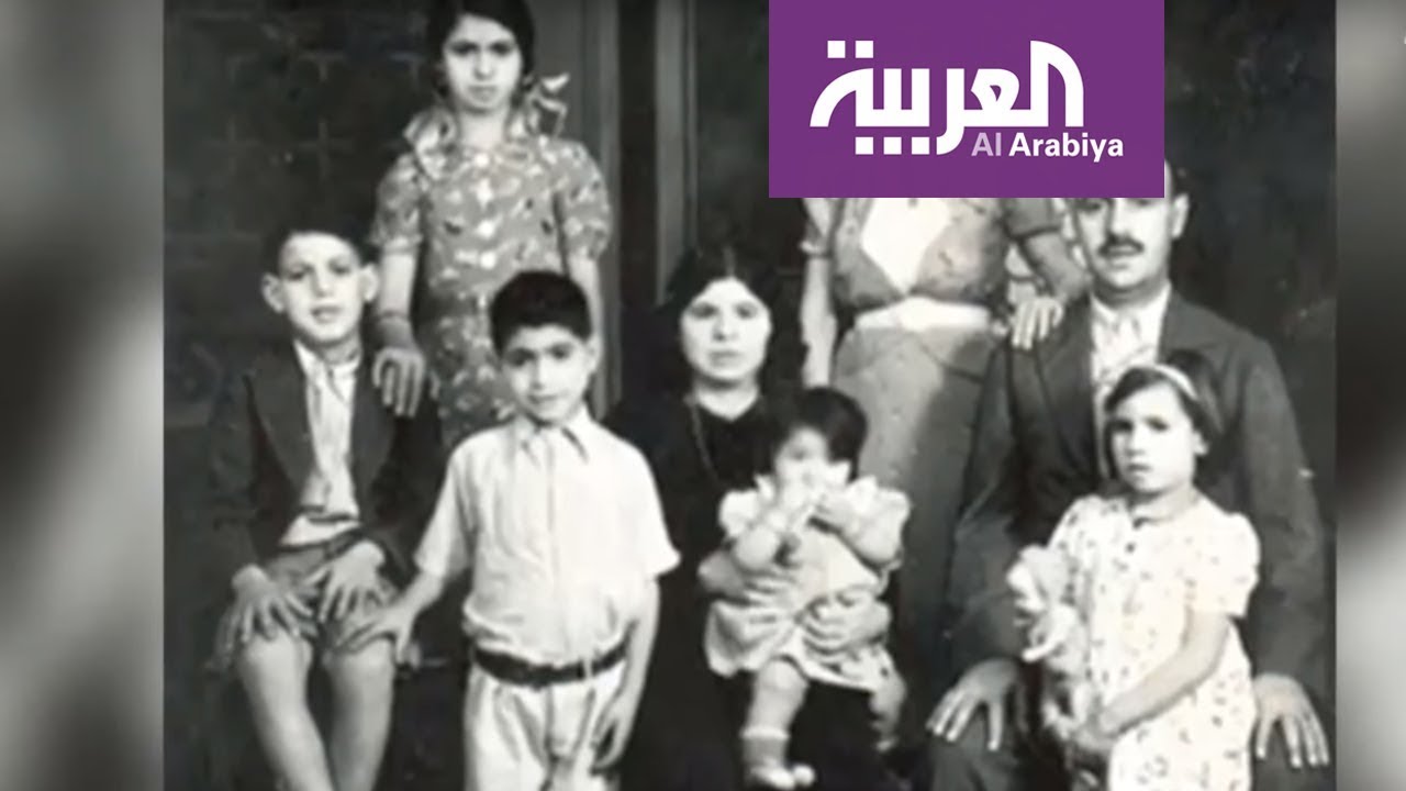 تراجع عدد اليهود في البحرين لم يمنعهم من ممارسة طقوسهم