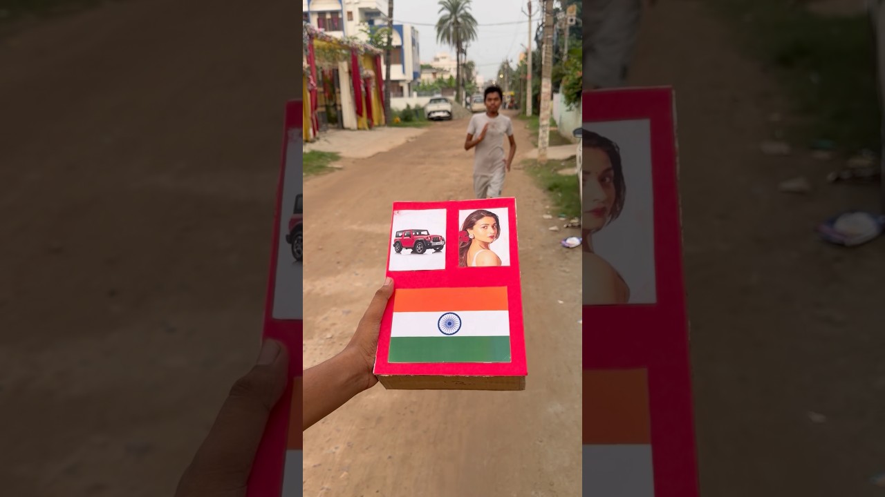 Happy Independence Day 🇮🇳❤️ #independenceday #shortvideo