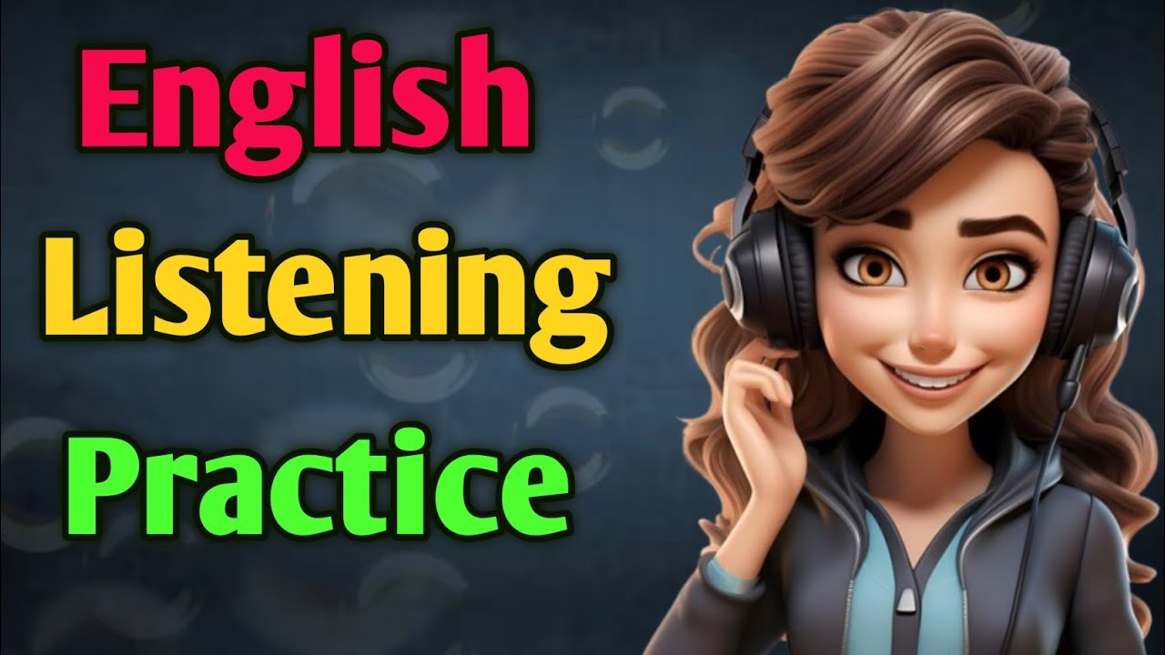 😮 Learn to Make Plans in English | Real Life English Conversation for Beginners