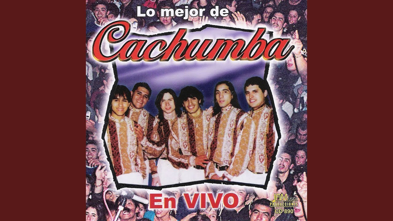 Confesiones (En Vivo)