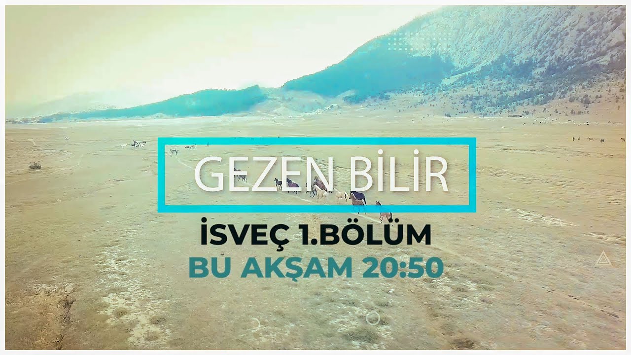 Gezen Bilir 