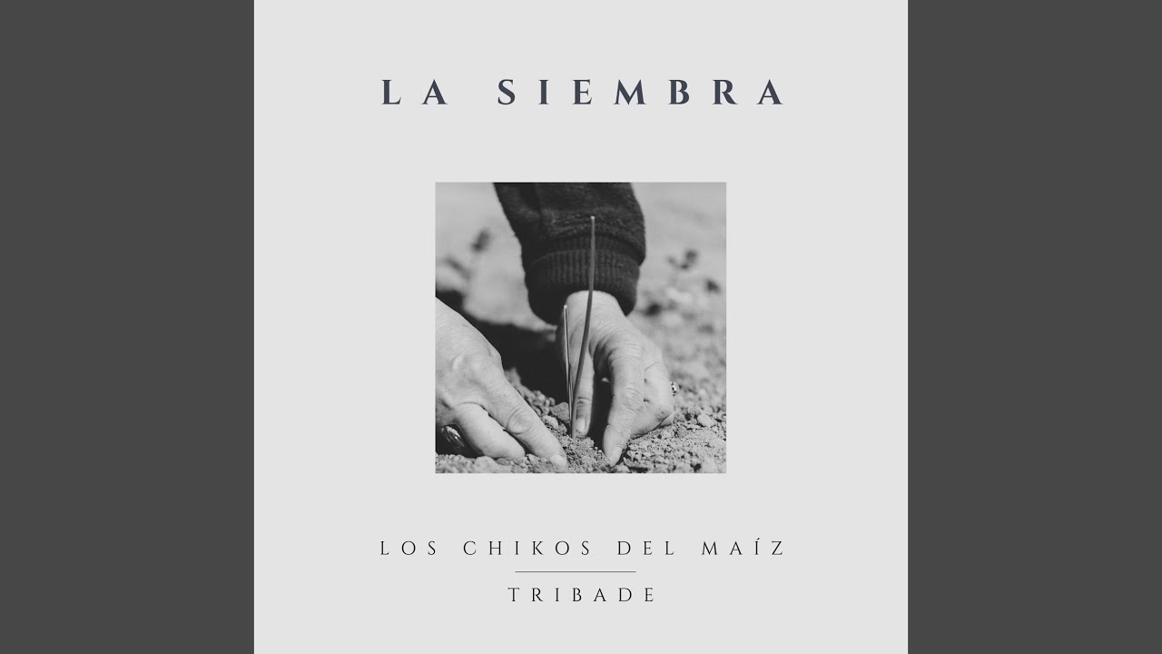 La Siembra
