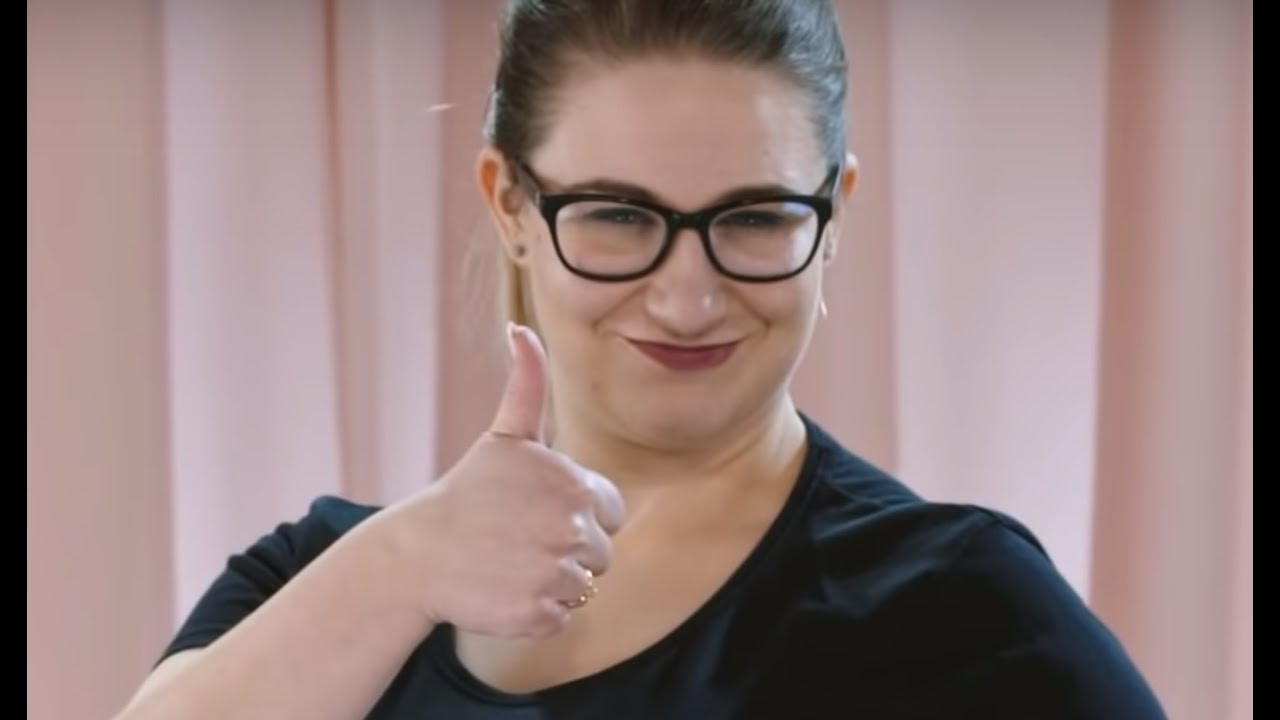 Na pierwszej randce zachował się jak prawdziwy rycerz! [Panny młode ponad miarę]
