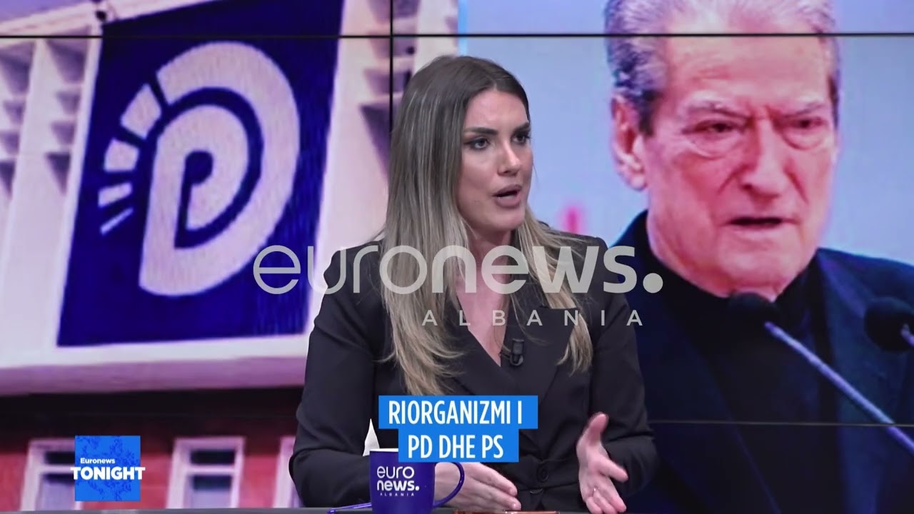 “Lufta” brenda PS/ Kola: Rebelimet e brendshme inate personale!