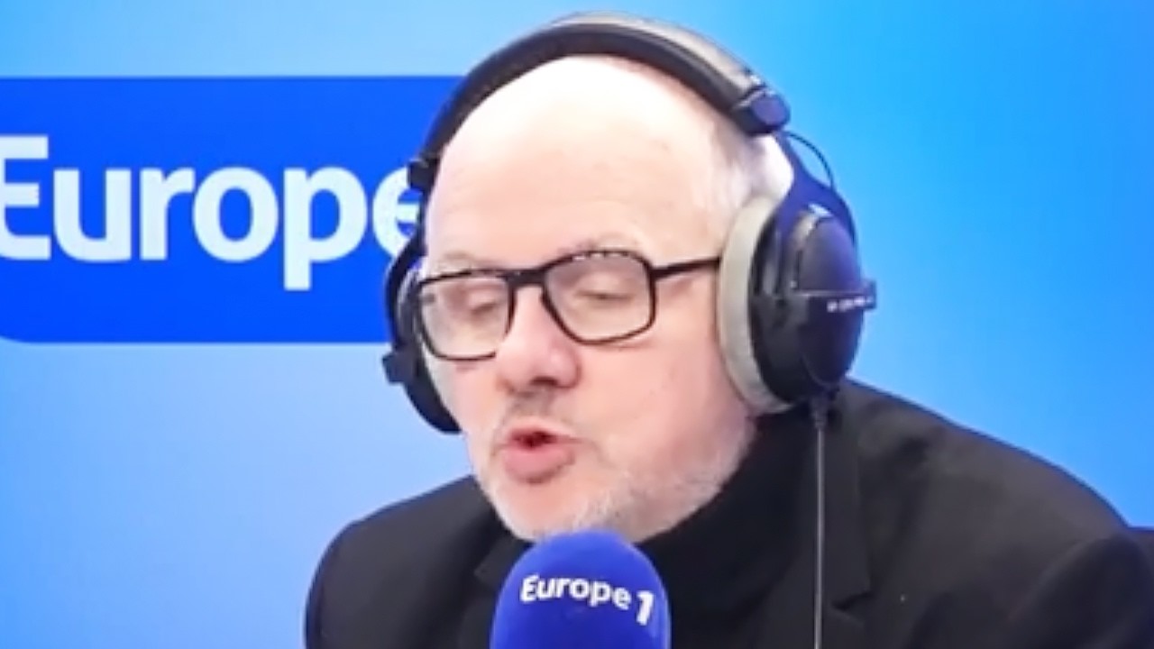 Municipales : Les gagnants et les perdants... (Olivier de Lagarde)