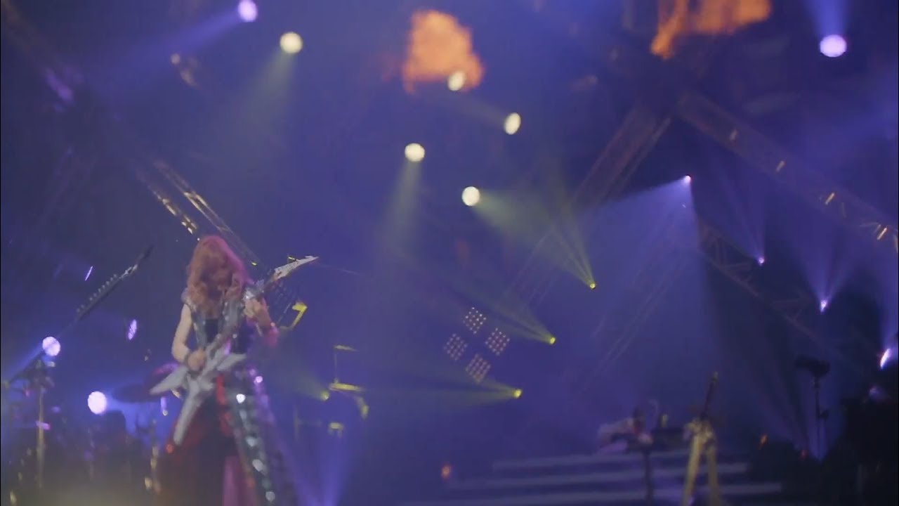 Takamiy - 作業できないソロ活動メドレー30曲厳選