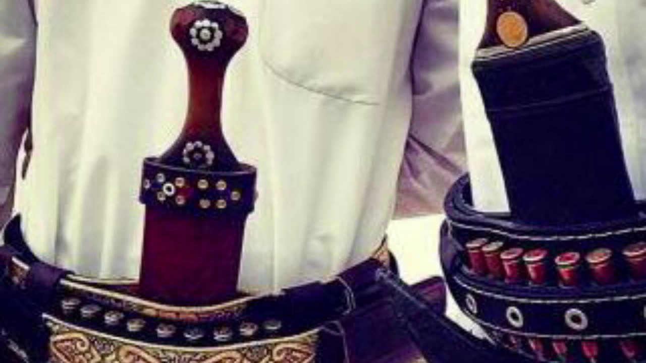 قحطان قحطان الوفاء | قحطان مجدن ما يزول فهد بن فصلا (بطيء)