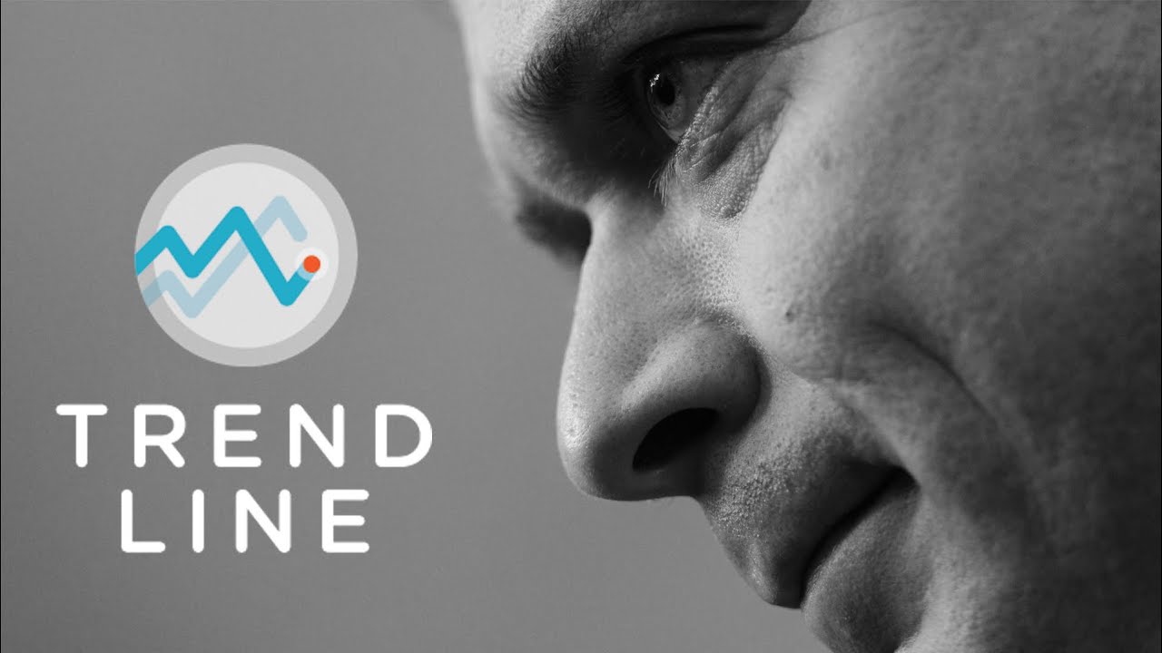 TREND LINE: There's a battle for the 