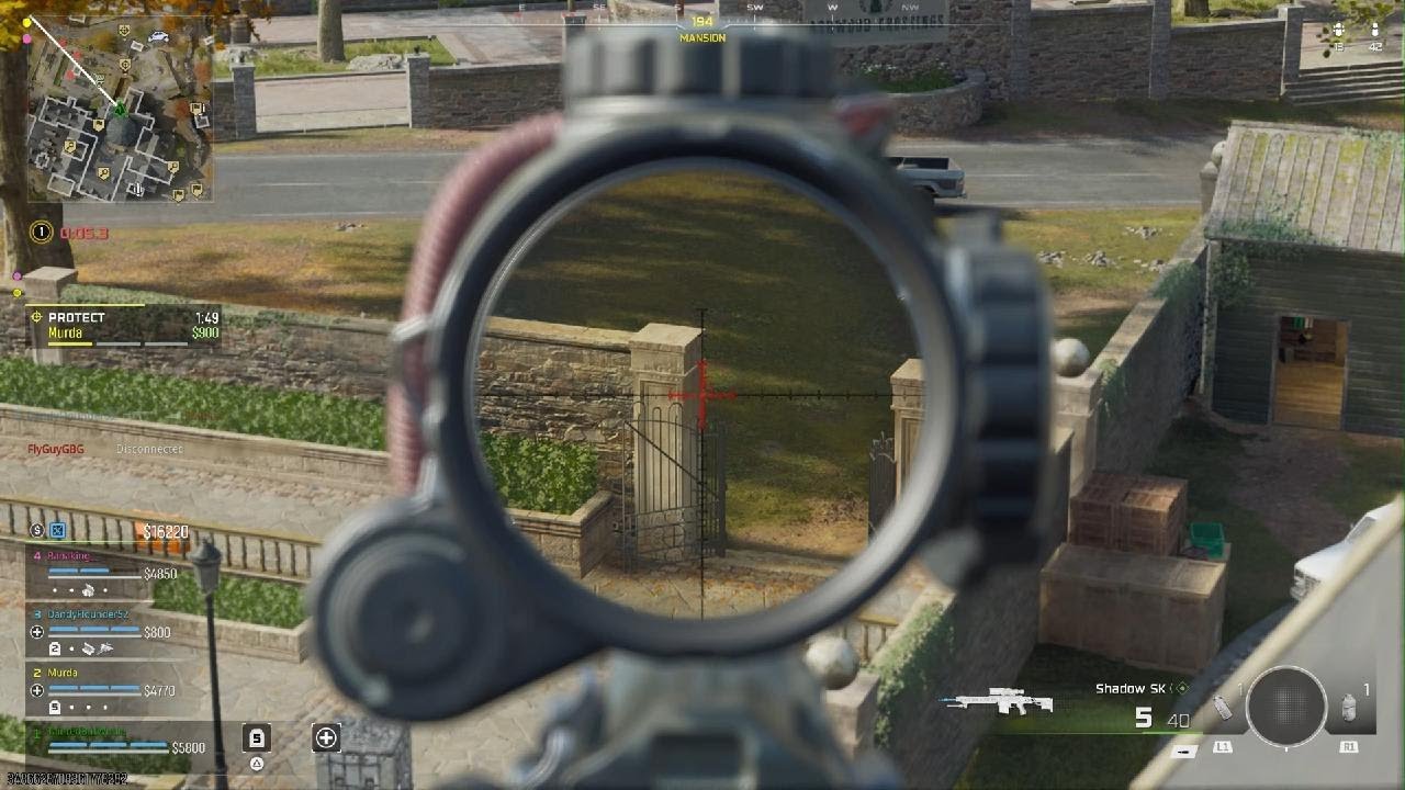 Call of Duty_20260118185227