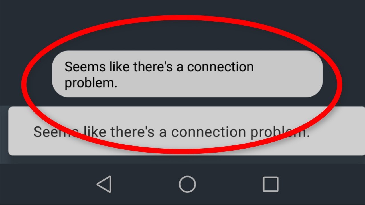 How To Fix Brainly - 