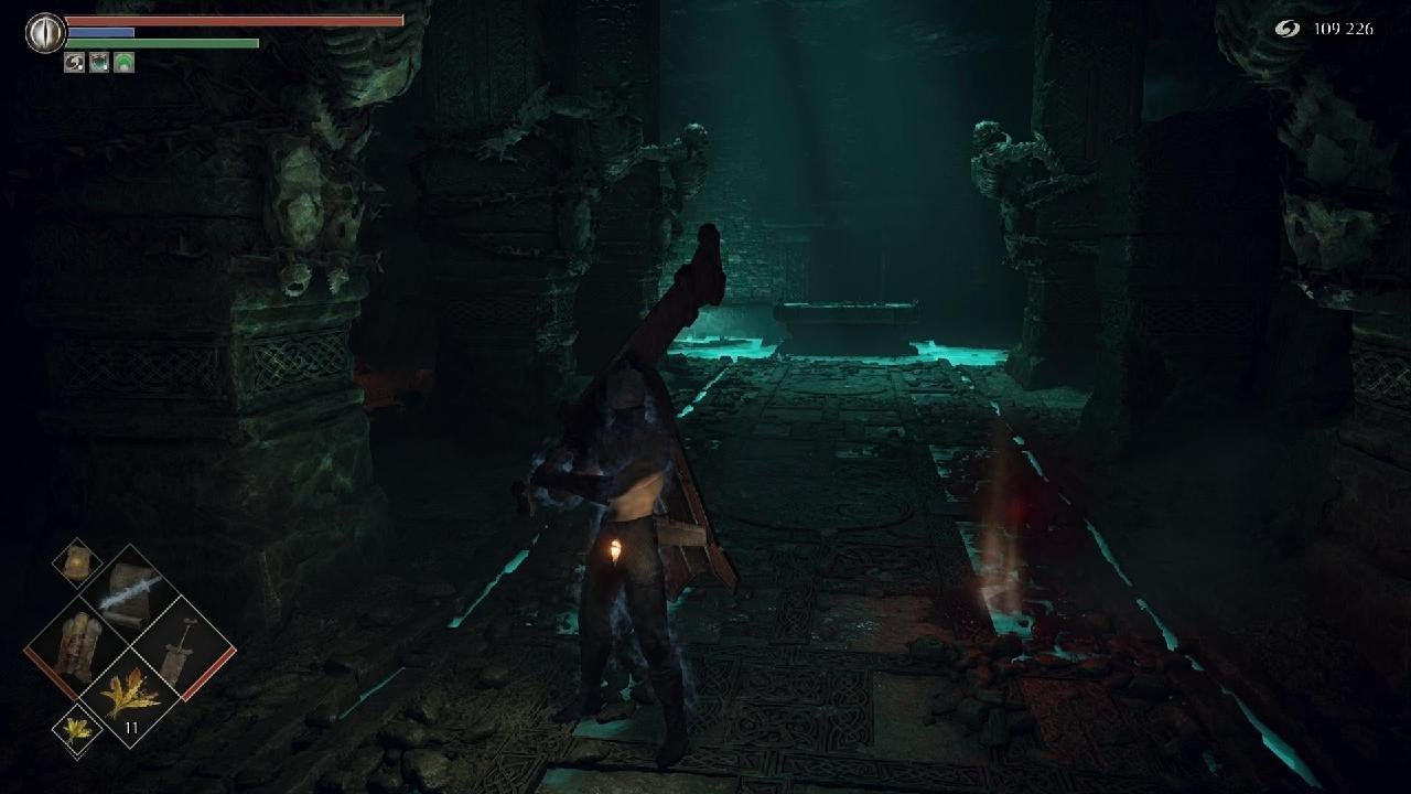 Demon's Souls_20260208190027