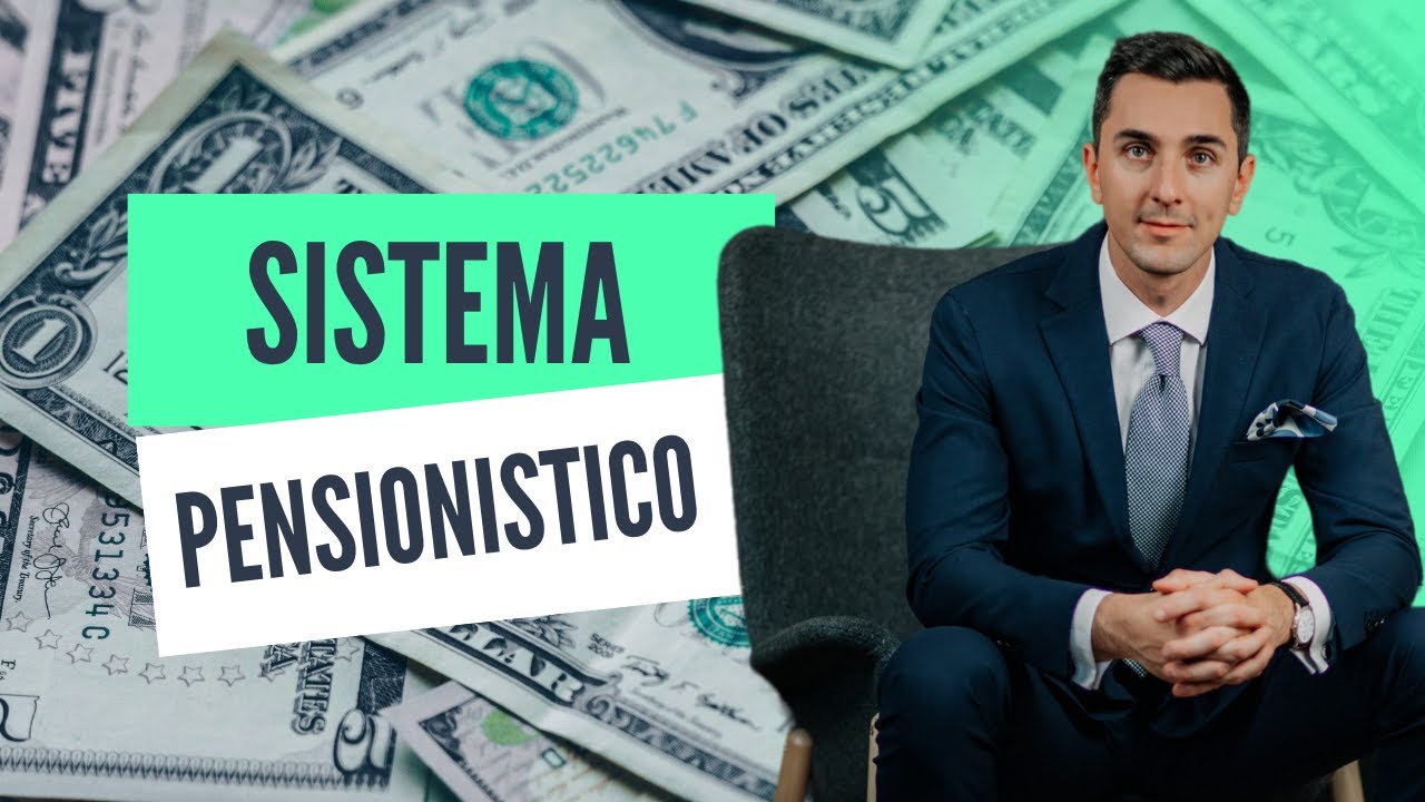 Guida Completa al Sistema Pensionistico Italiano: funzionamento, limiti, calcolo e tempistiche