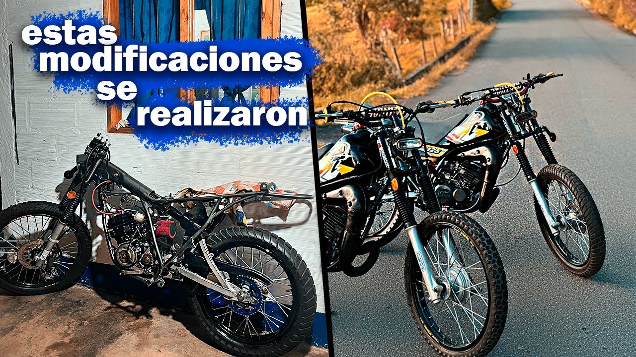 costos de la última restauración de la DT 175