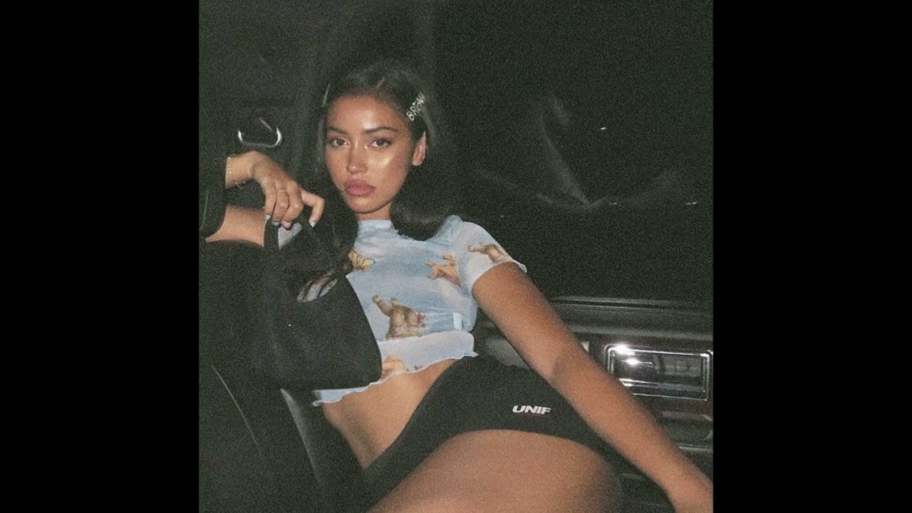 (FREE FOR PROFIT USE) Playboi Carti Type Beat 