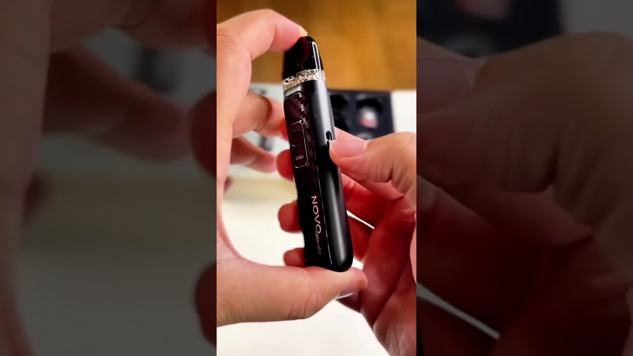 Discover the Latest in Vaping Technology! #vapefriends #vaporwave #vapelove