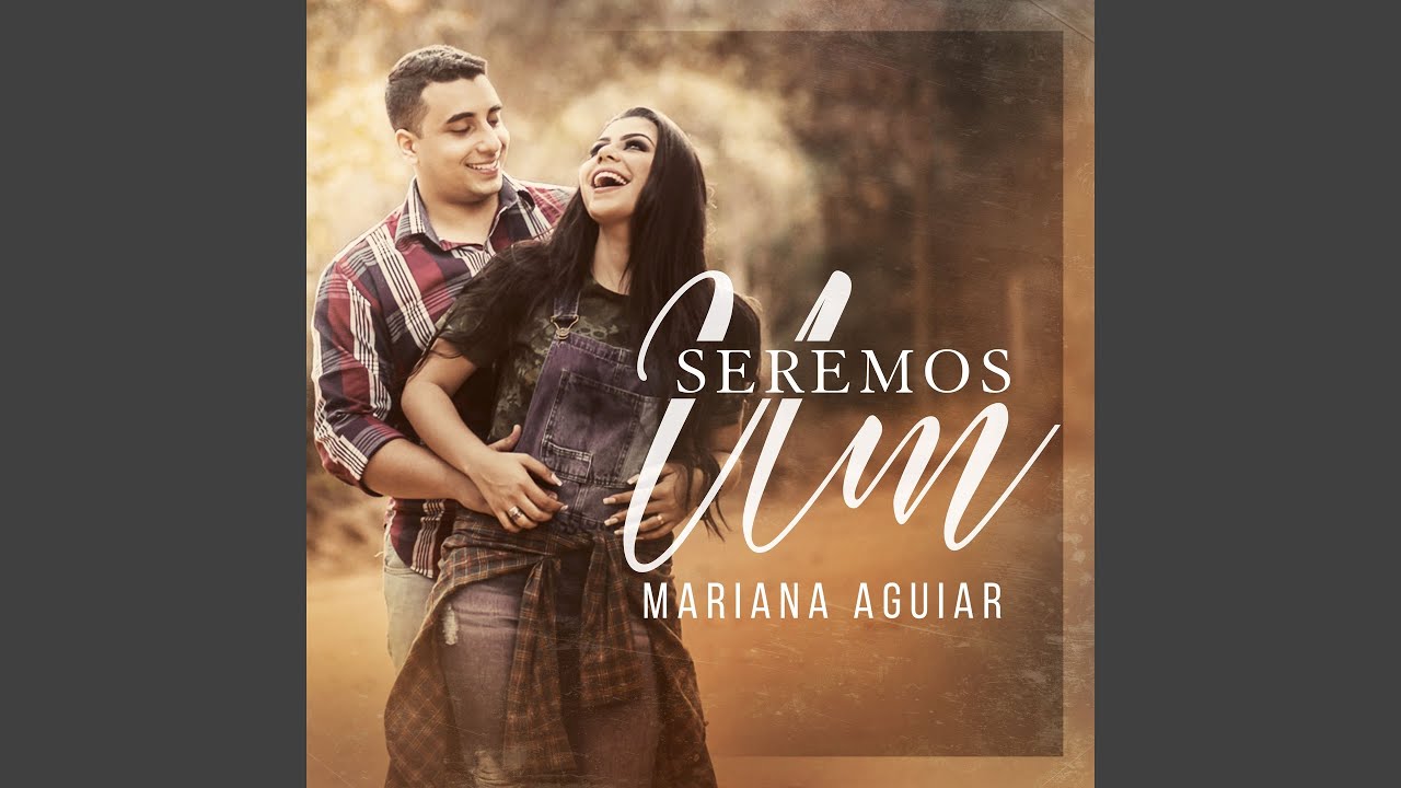 Seremos Um