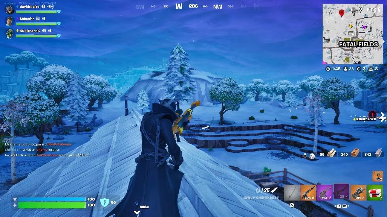 Fortnite_20260220004948