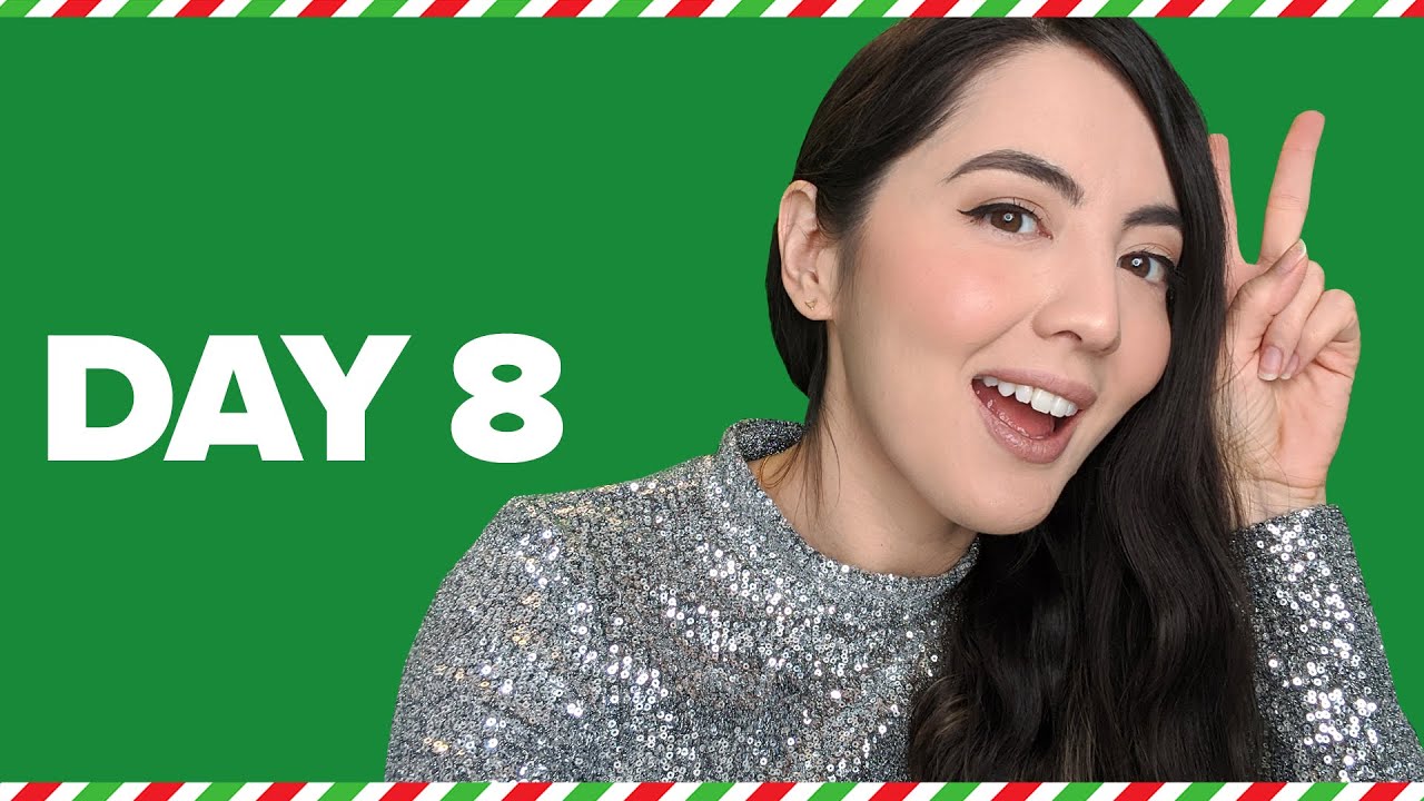 Xmas Challenge Day 8! Tony Hawk’s Pro Skater Warehouse Wonderland Challenge (Jane) - Oxbox Xmas 2020