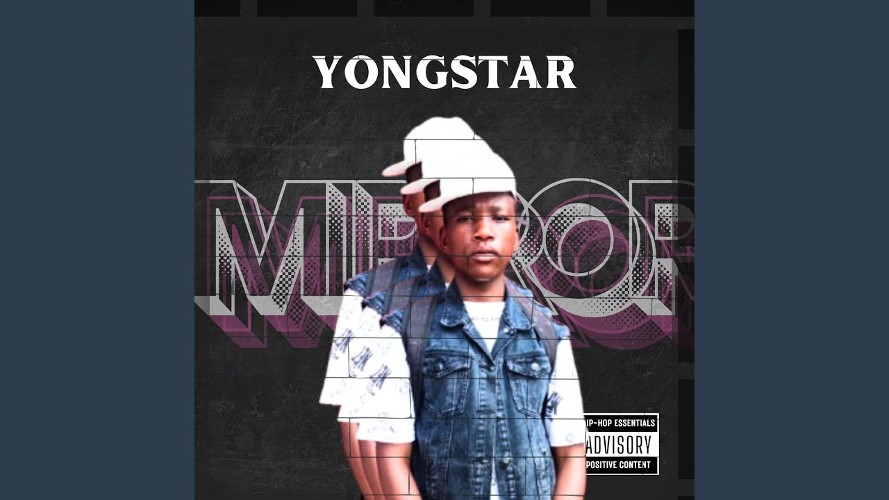 CASH (feat. Mali YCT & SlogzinBeats)