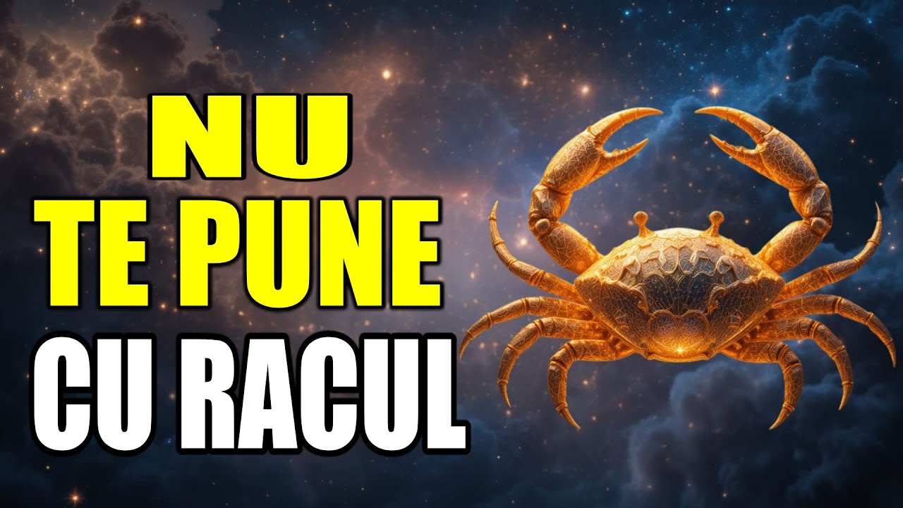 20 DE MOTIVE PENTRU CARE RACII SUNT CELE MAI SIMPATICE PERSOANE, DAR ȘI CELE MAI PERICULOASE