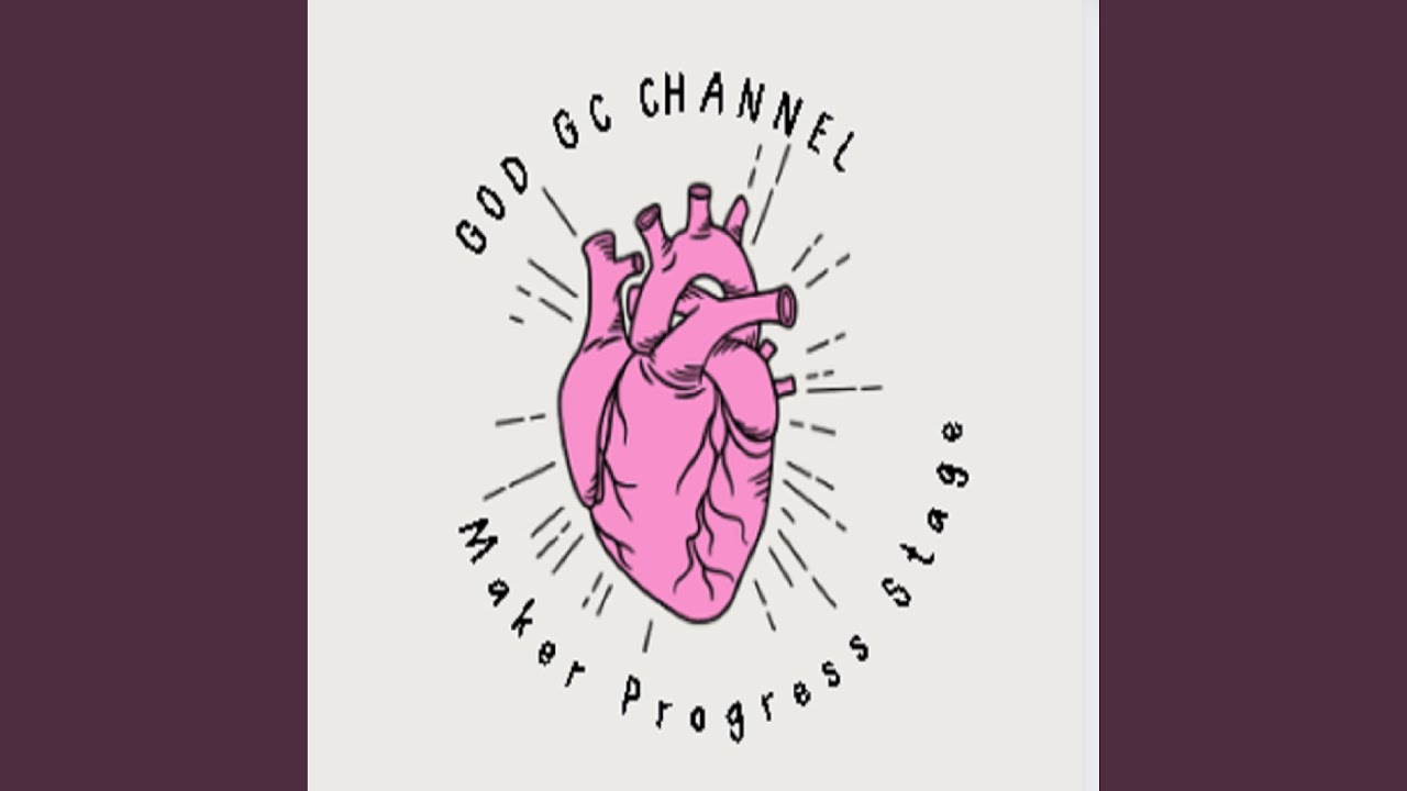 Maker Progress Stage