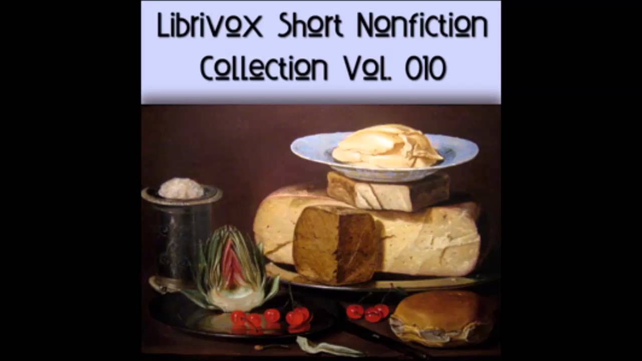 Minorities Versus Majorities by Emma Goldman