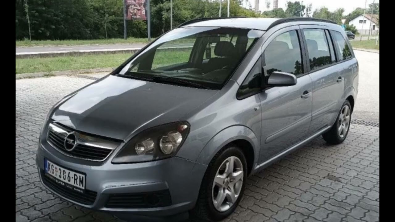 Polovna vozila do 3000 evra avgusta 2024
