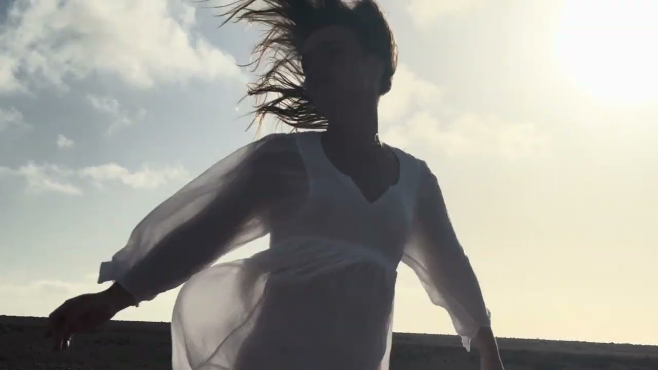 Esaïa - idylle