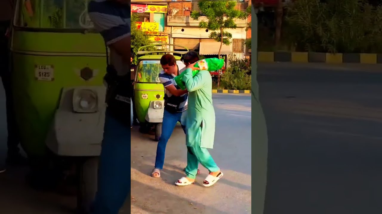 Where does it take me? 😁🤣