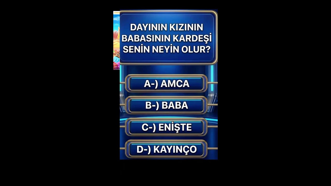🔴 TAKIMLAR KARŞILAŞIYOR 🔴