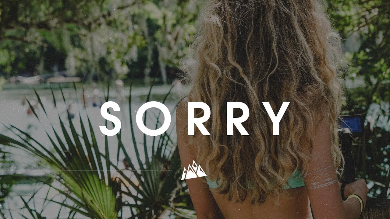 Astrid S x Rita Ora Type Beat | Pop | Title: Sorry | Prod. By Layird Music