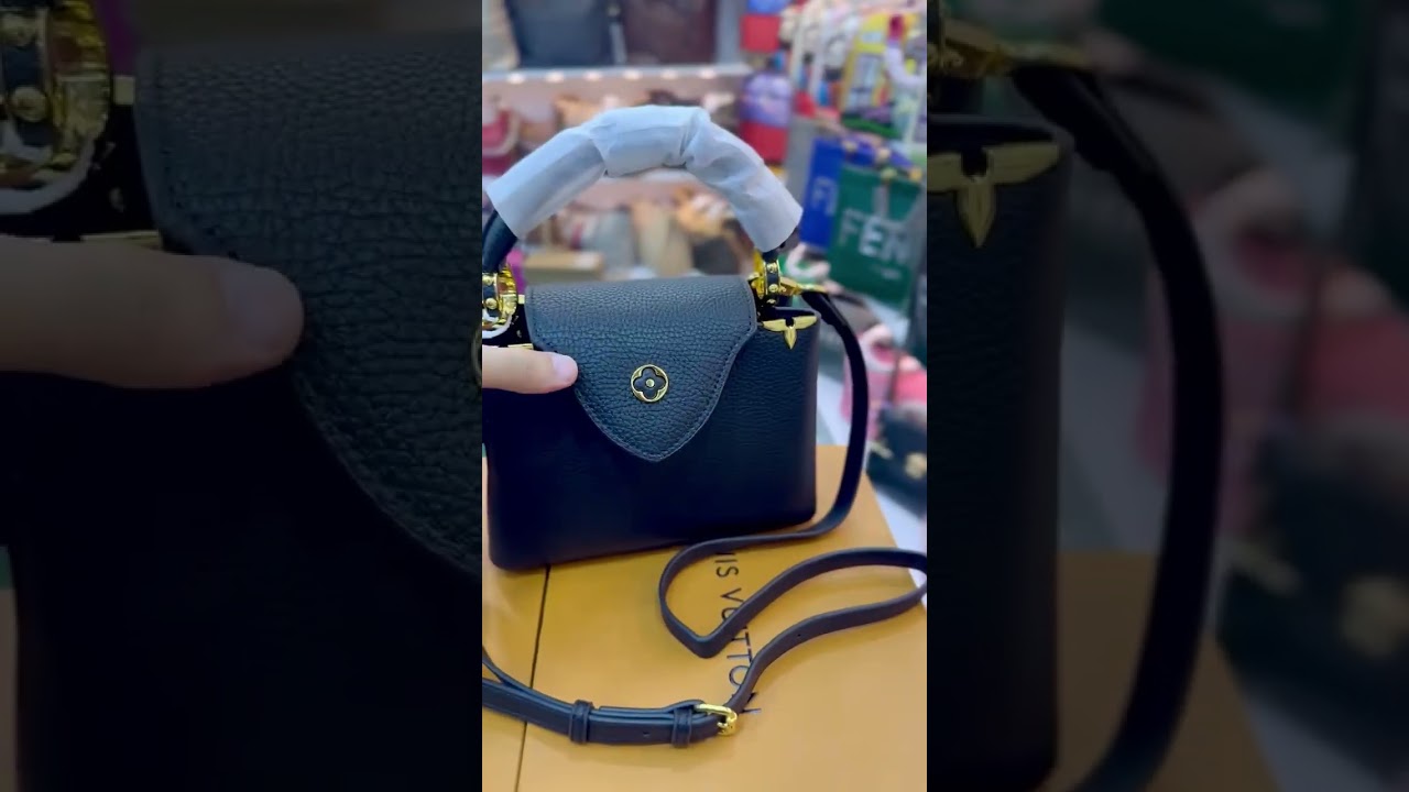 Luxurious 😍 #unboxing #luxury #luxurylifestyle #handbags #unbox #handbagunboxing #luxuryhandbags