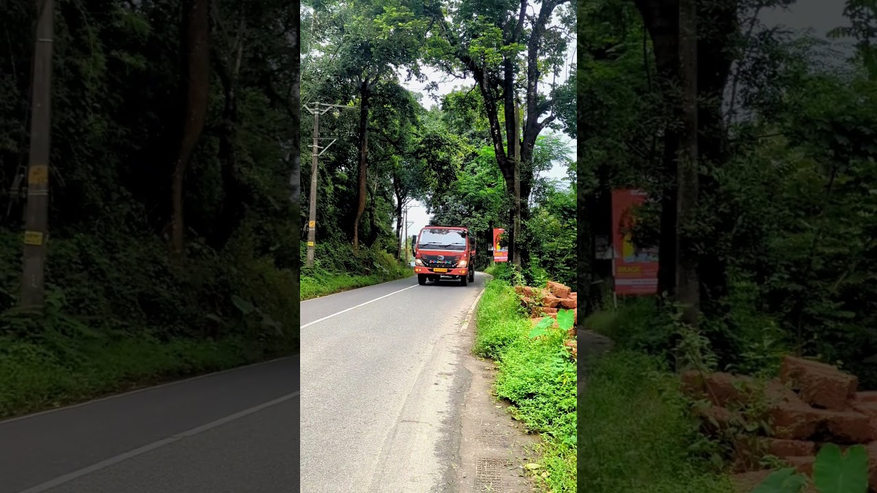 Tipper Mass entry | Eicher pro 1080xpt |SML GS Tipper | Tata tipper | Kerala truck, Tipper modified
