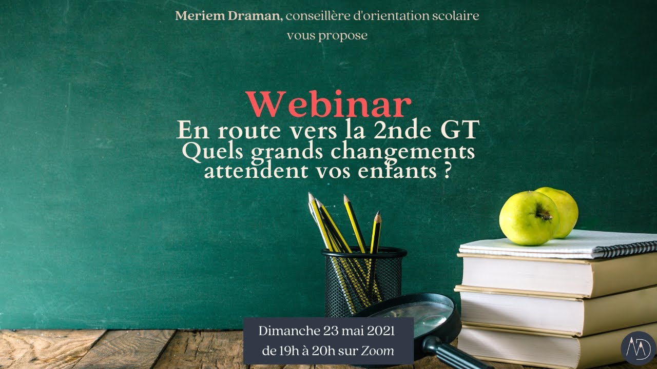 WEBINAR 