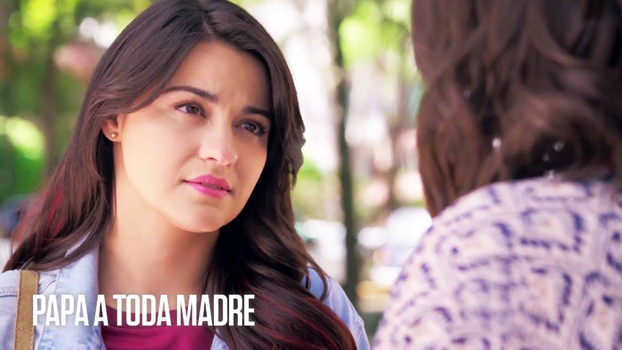 Papá a toda madre | Capítulo 63 - Resumen