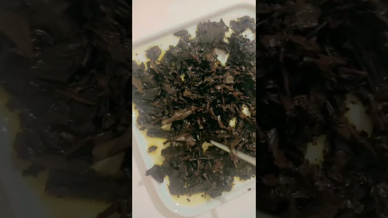 Falcı anneden günlük kahve falı detaylı anlatım  güne özel dilek tut#fal#falcı#fal