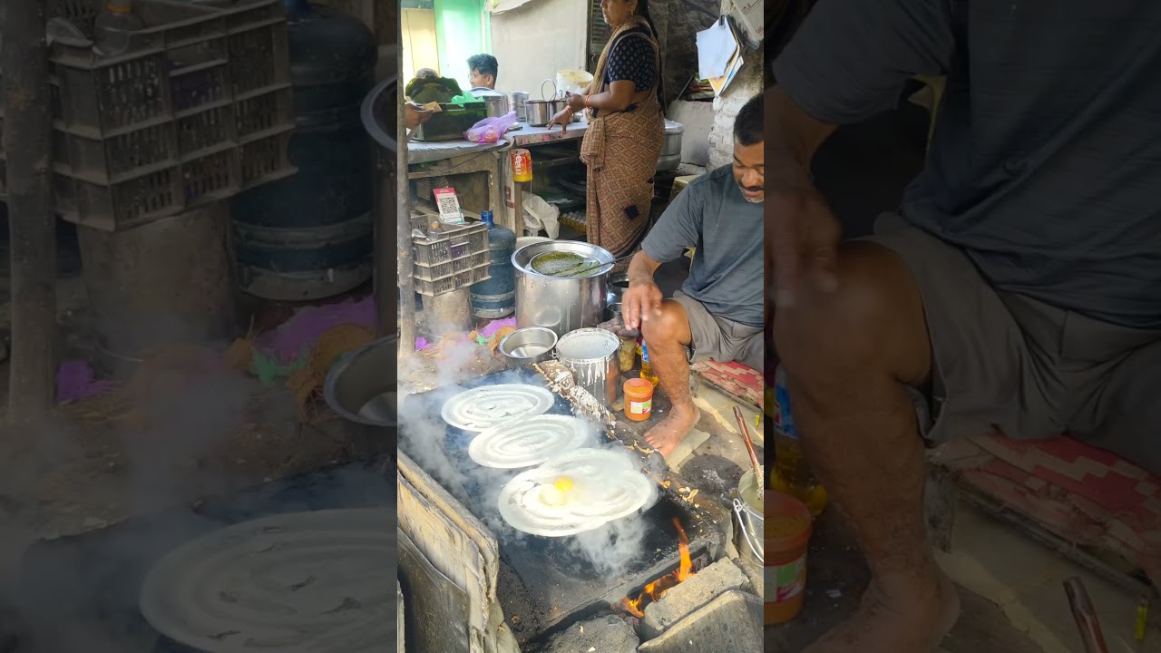 Guntur special egg dosa|#shorts#Trending#mini vlog#dosa#guntur
