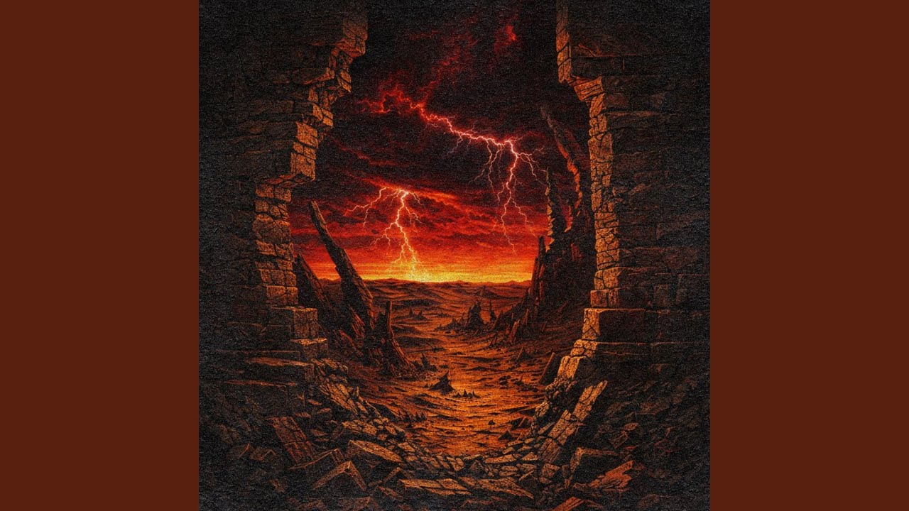LE DERNIER REMPART